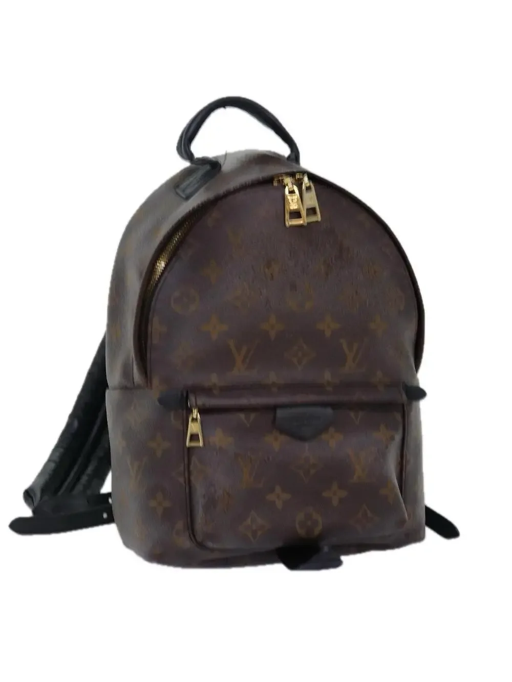 Louis Vuitton Palm Springs Pm Backpack #344183L58B